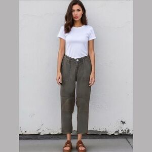 True religion, jeans, men’s size 29